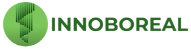 Innoboreal_logo